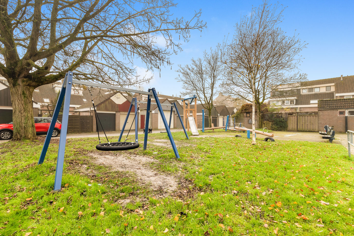 Photo 29 of Houtzaagmolen 214