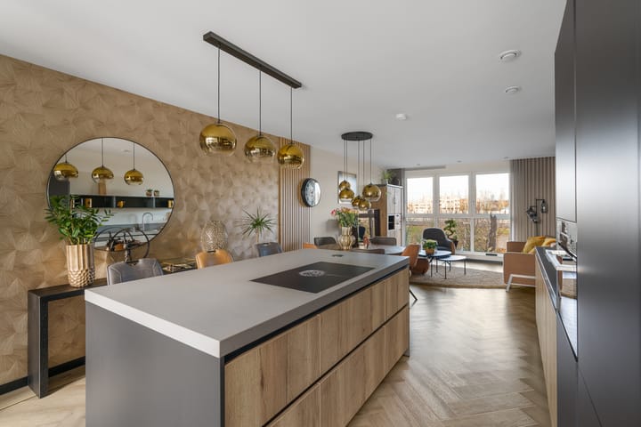 Foto 2 van Willem Frederik Hermansstraat 364