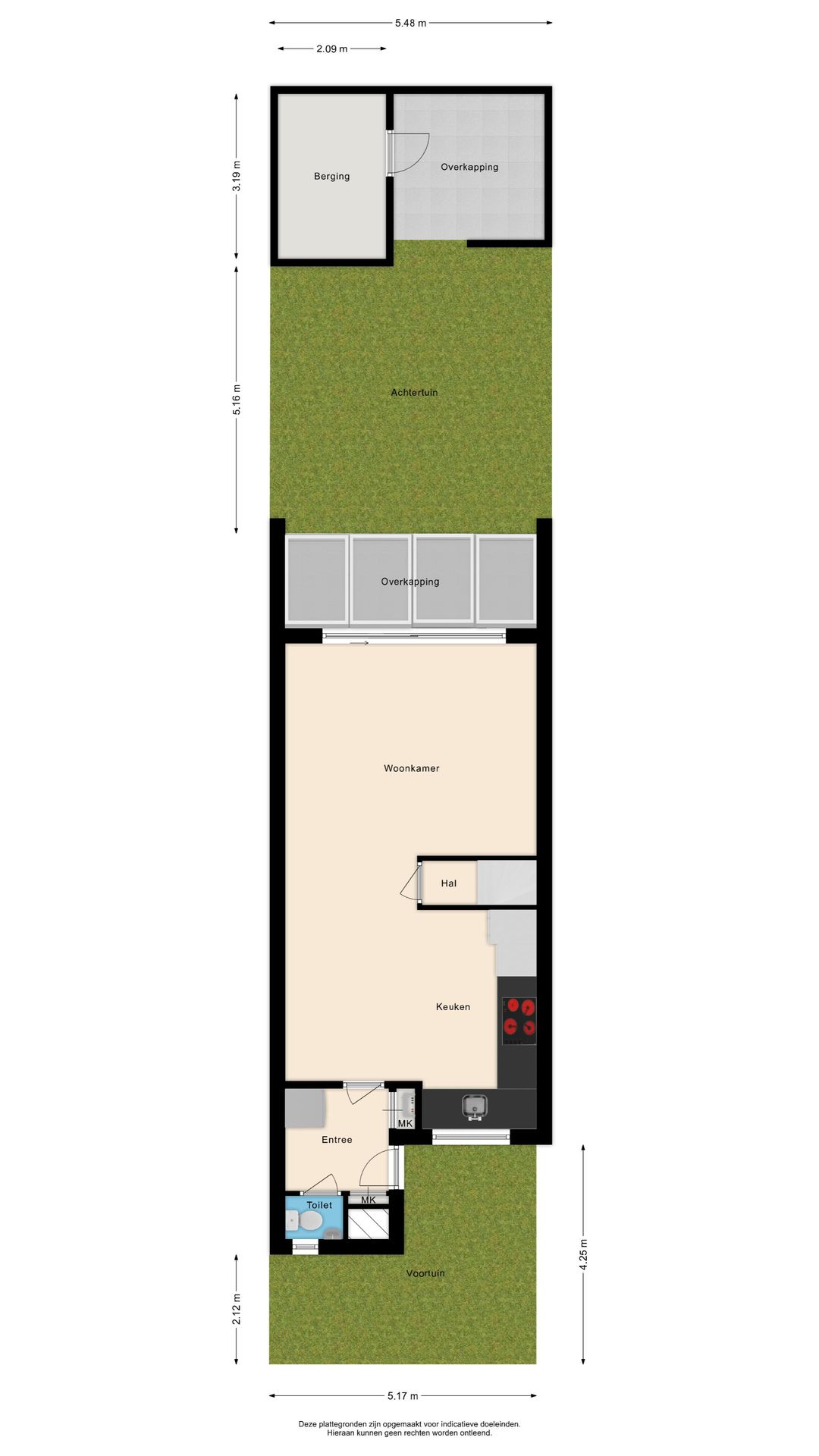 Photo 31 of Houtzaagmolen 214