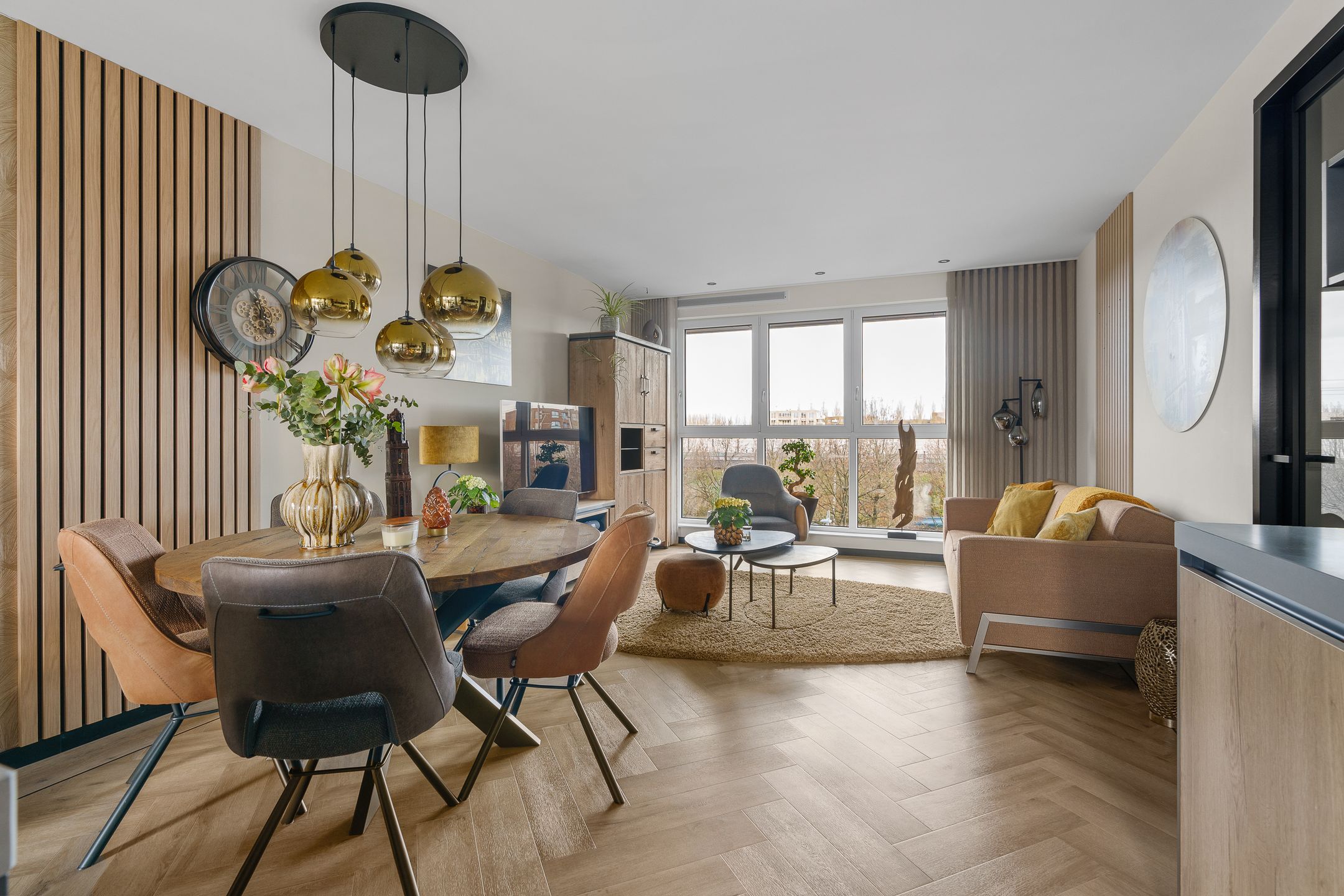 Photo 3 of Willem Frederik Hermansstraat 364