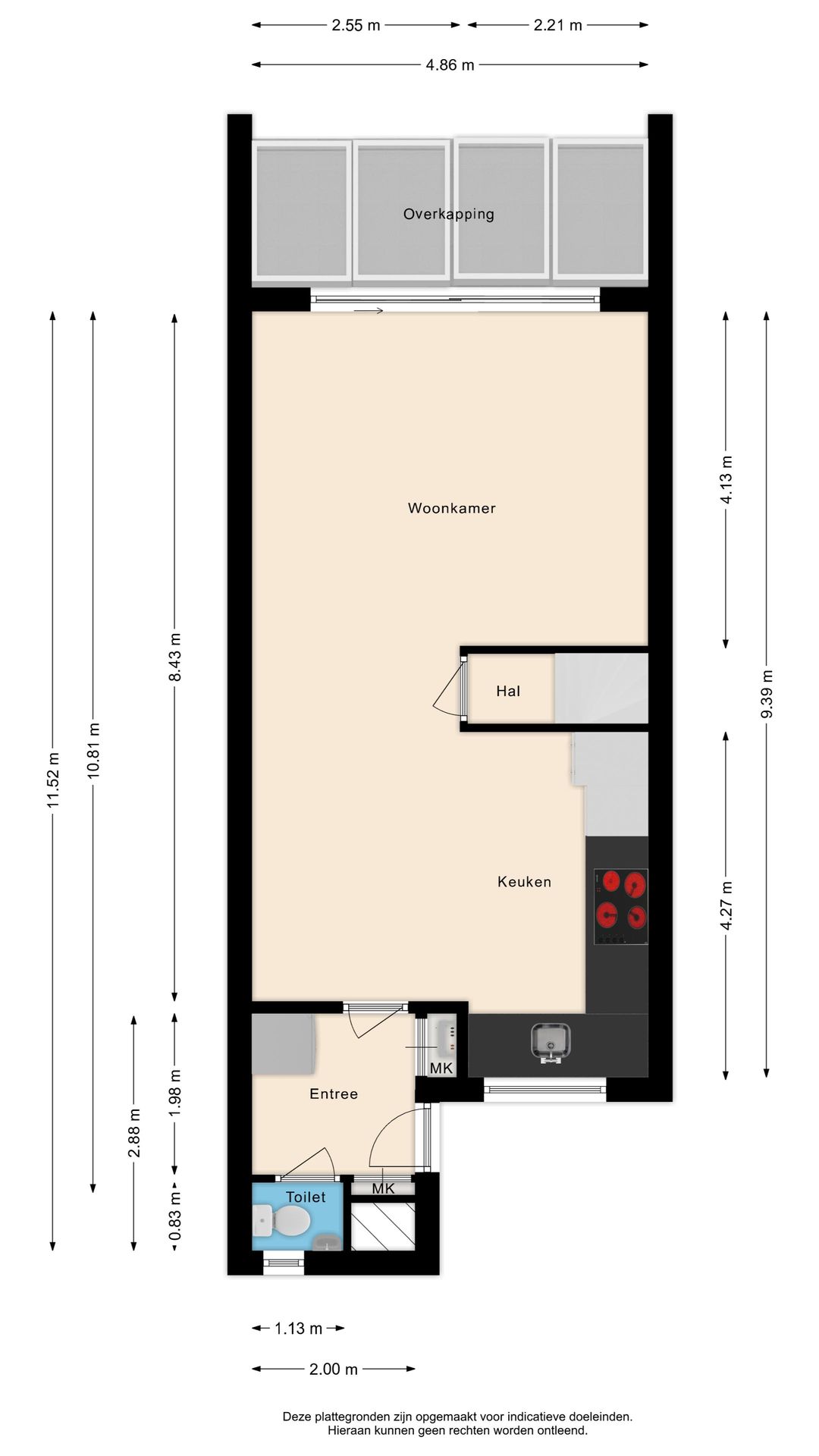 Photo 32 of Houtzaagmolen 214