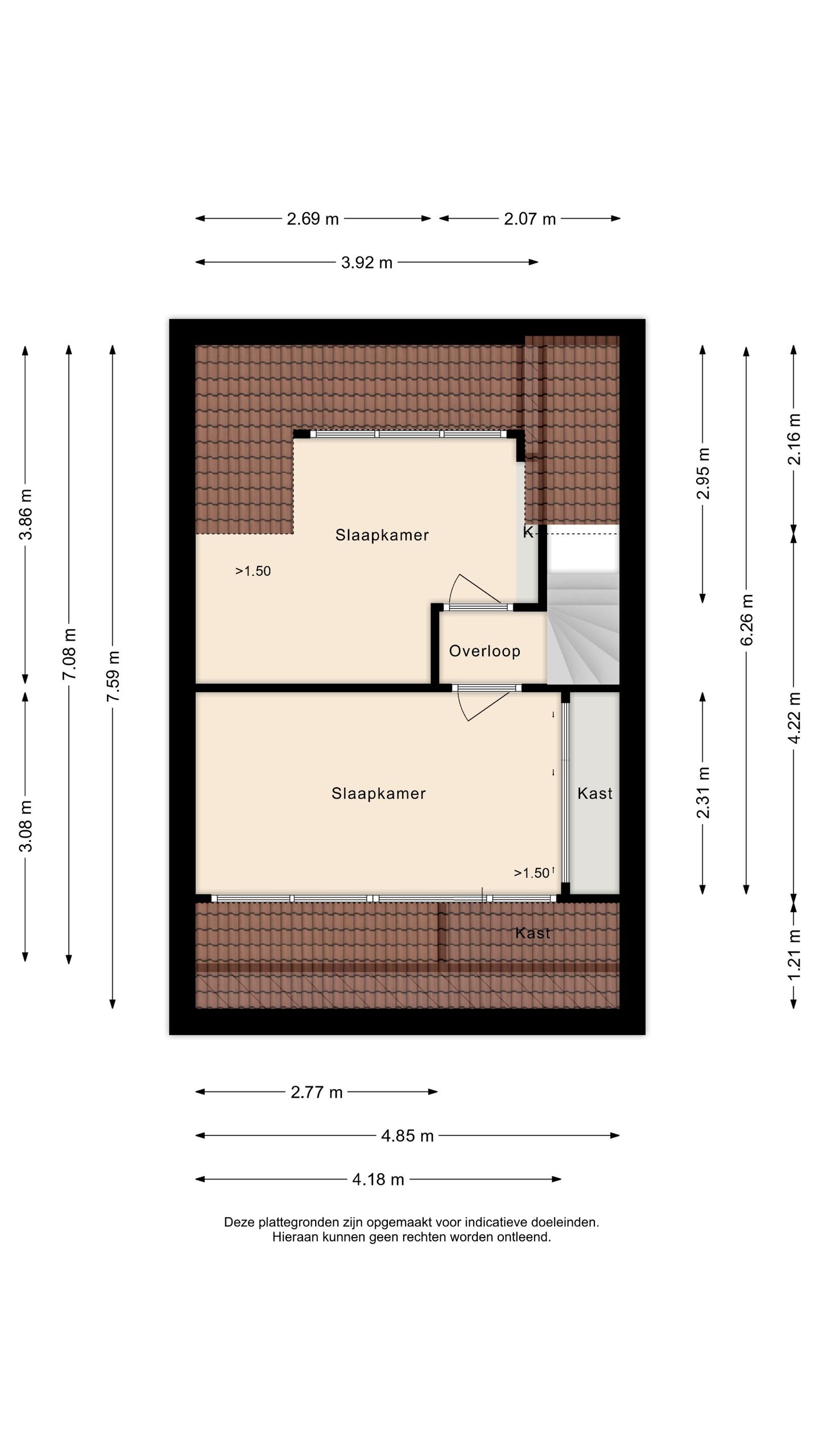 Photo 34 of Houtzaagmolen 214