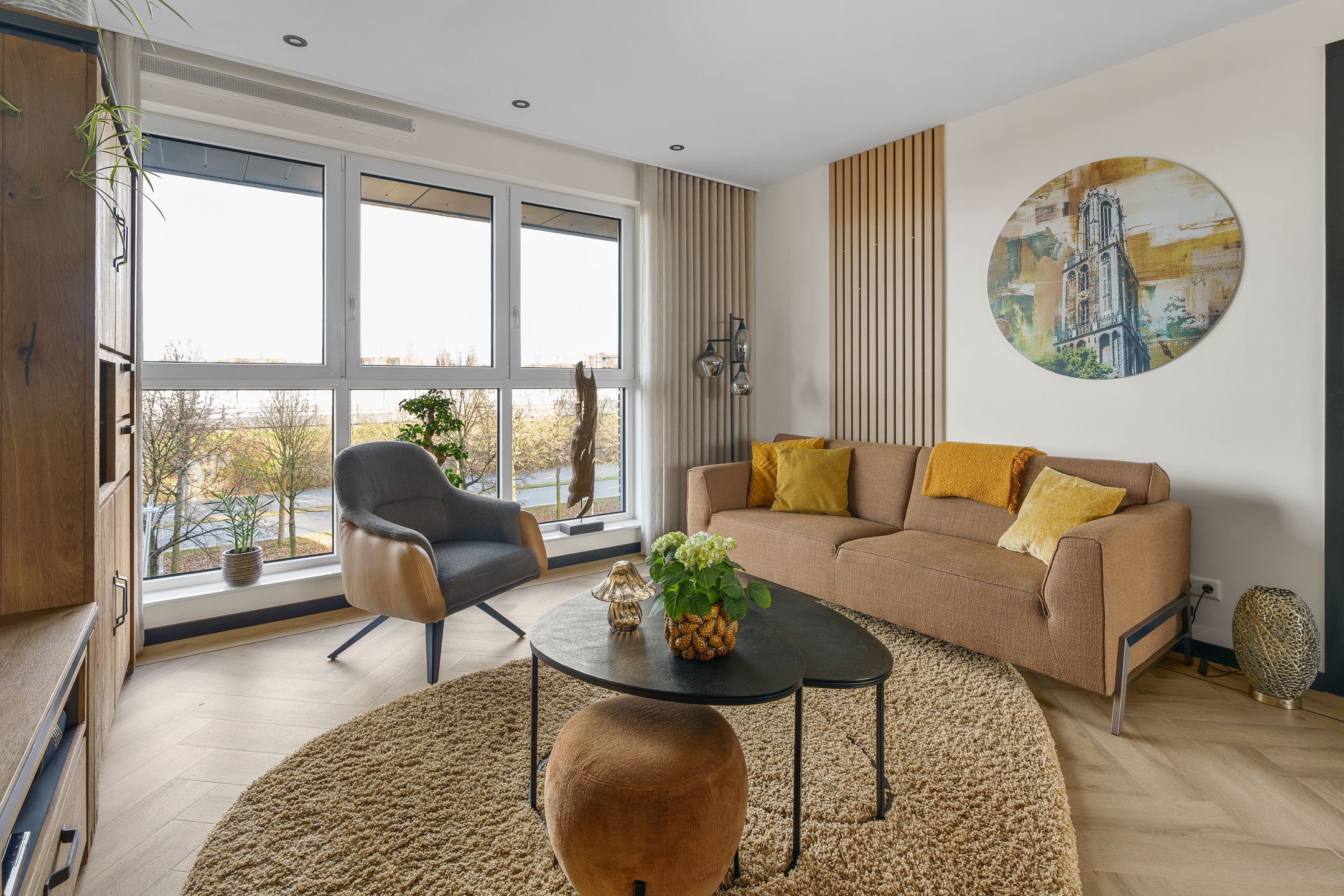 Photo 6 of Willem Frederik Hermansstraat 364