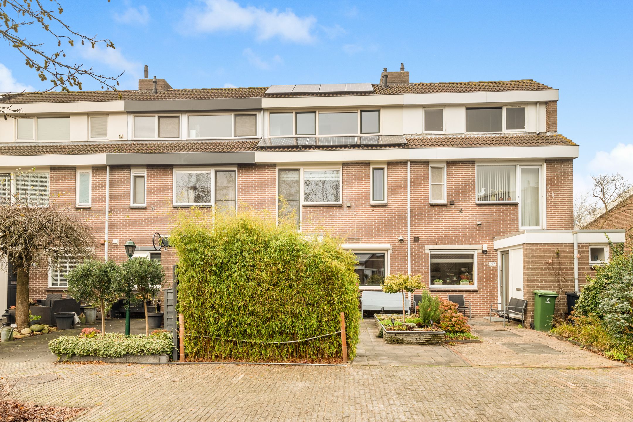 Photo 27 of Houtzaagmolen 214