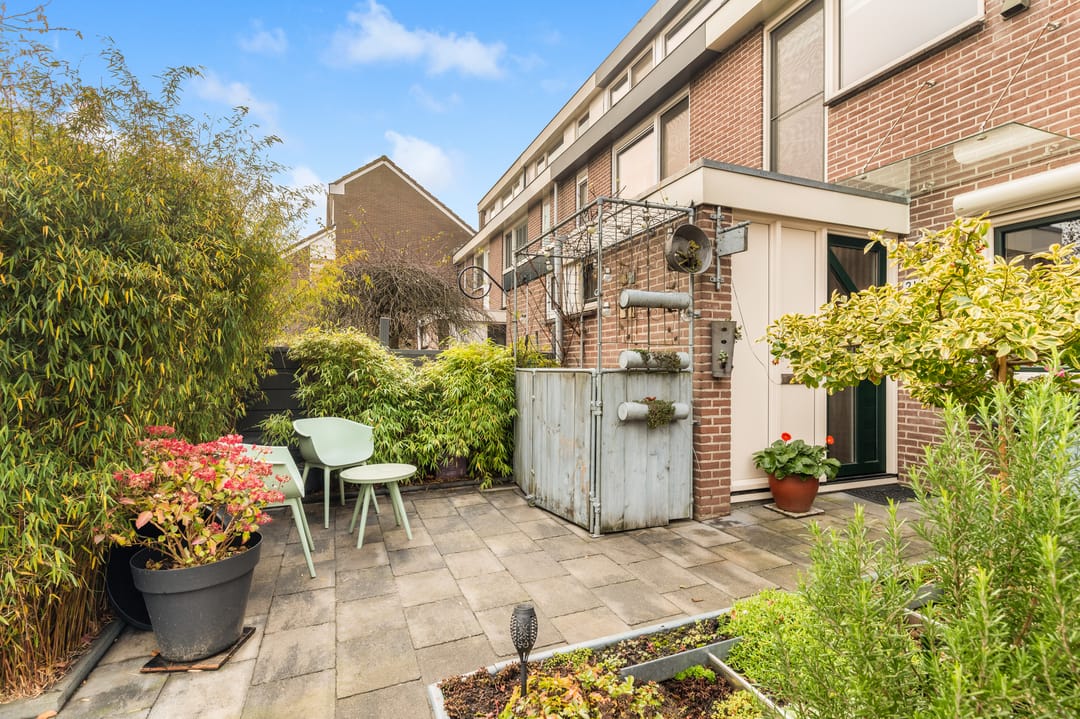 Photo 28 of Houtzaagmolen 214