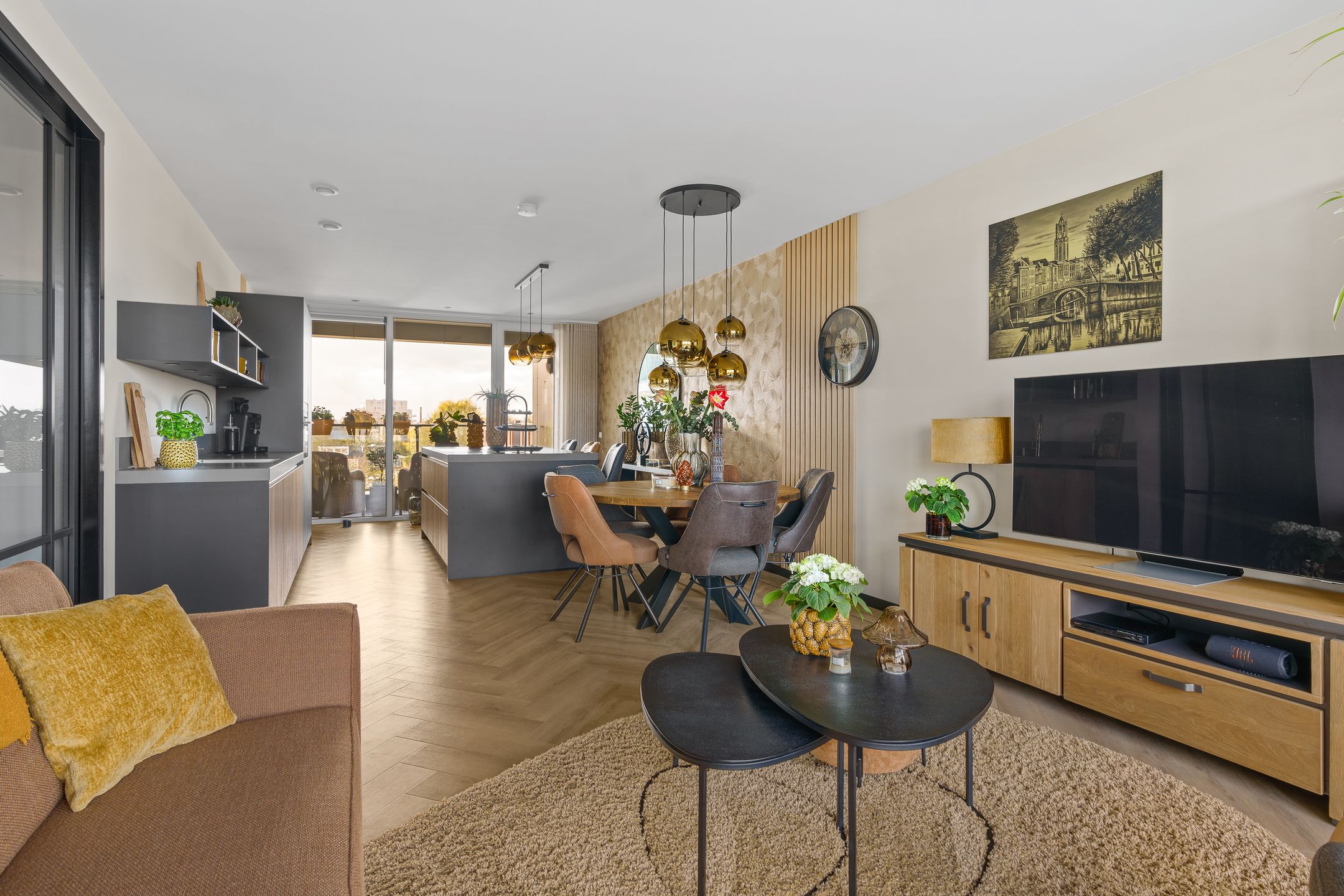 Photo 9 of Willem Frederik Hermansstraat 364