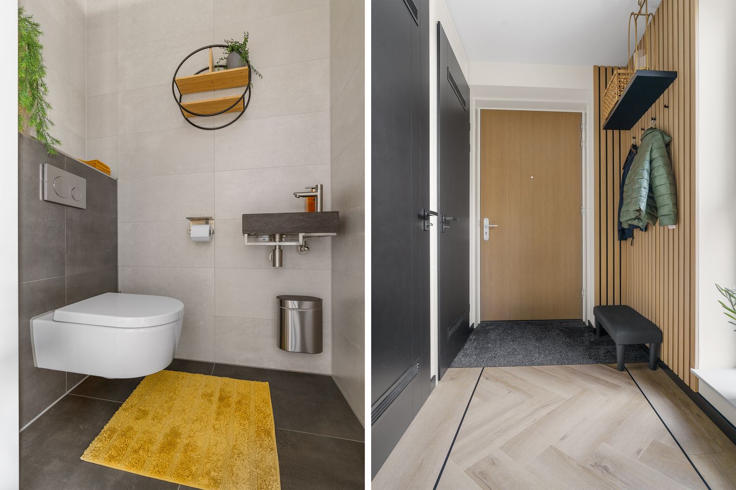 Photo 14 of Willem Frederik Hermansstraat 364