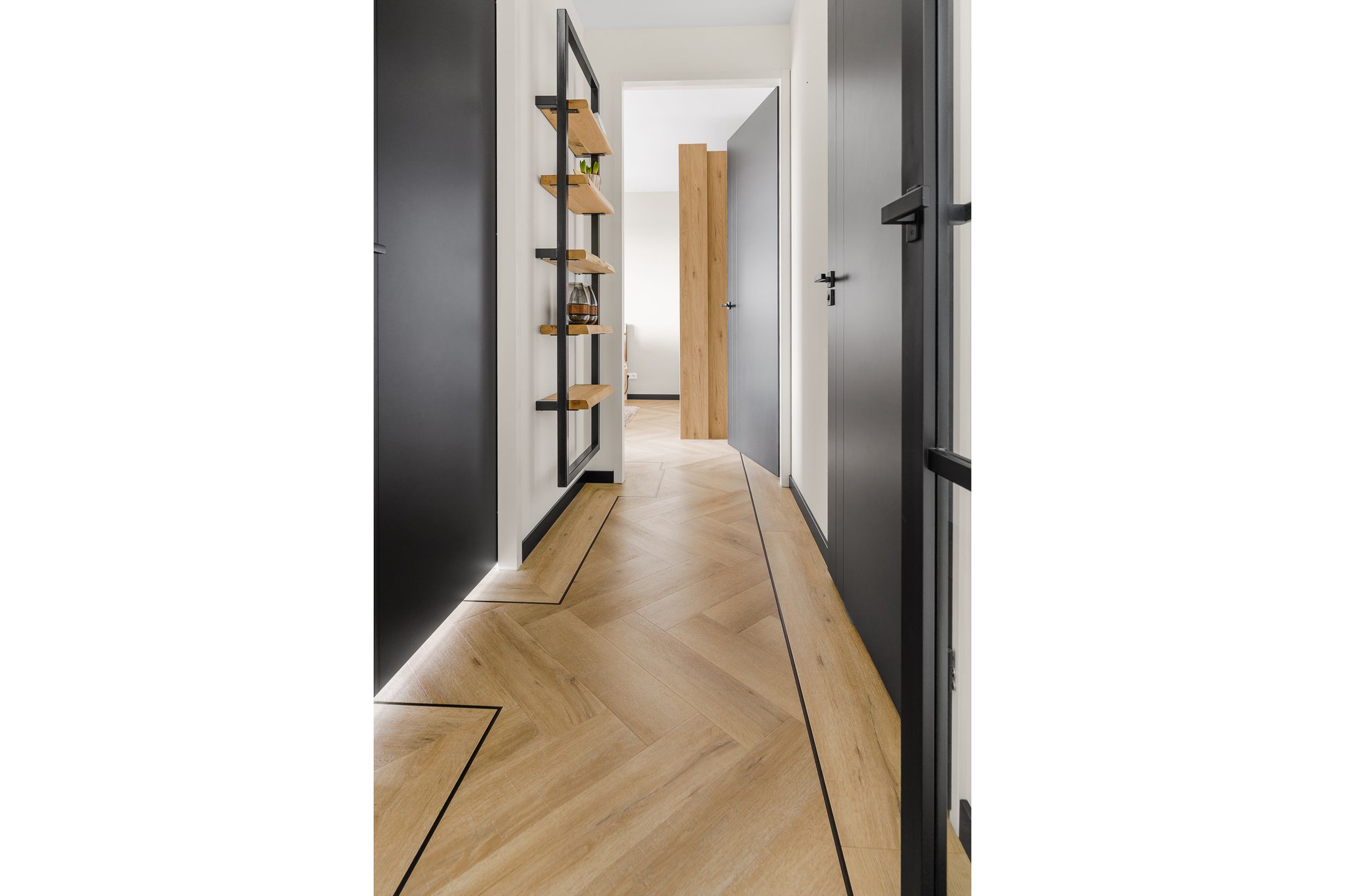 Photo 15 of Willem Frederik Hermansstraat 364