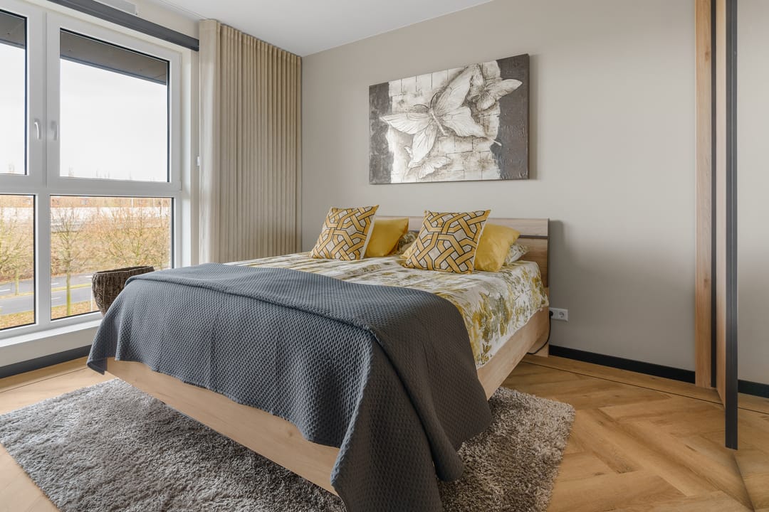 Photo 16 of Willem Frederik Hermansstraat 364