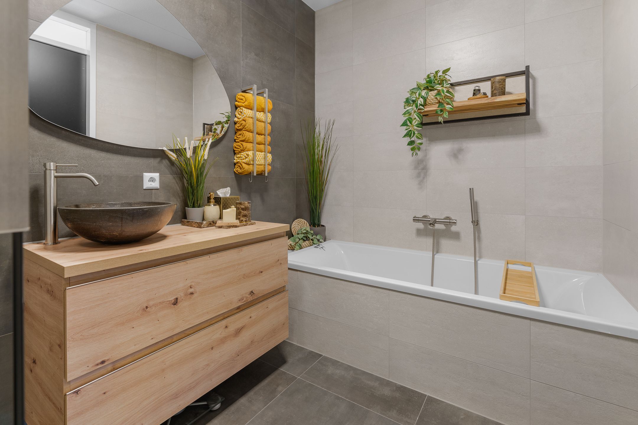 Photo 18 of Willem Frederik Hermansstraat 364