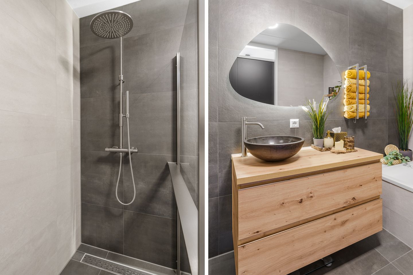 Photo 19 of Willem Frederik Hermansstraat 364