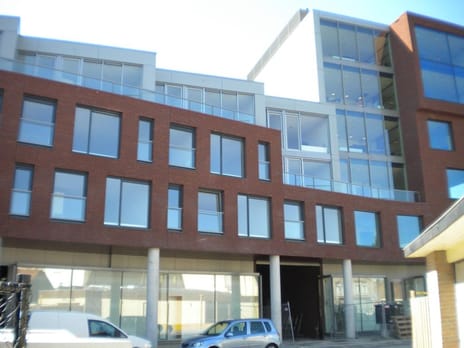 undefined main image