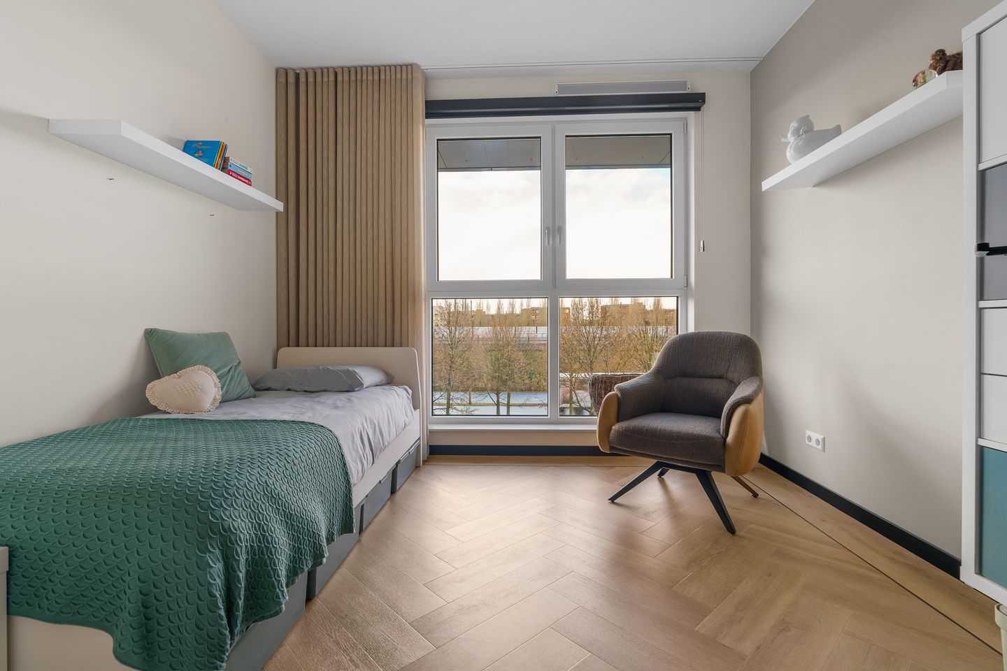 Photo 20 of Willem Frederik Hermansstraat 364