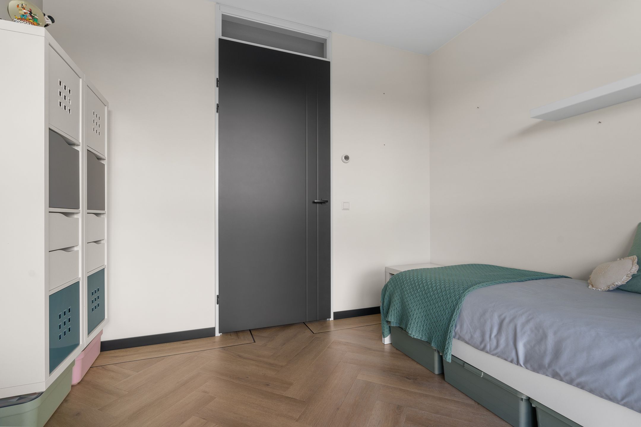 Photo 21 of Willem Frederik Hermansstraat 364