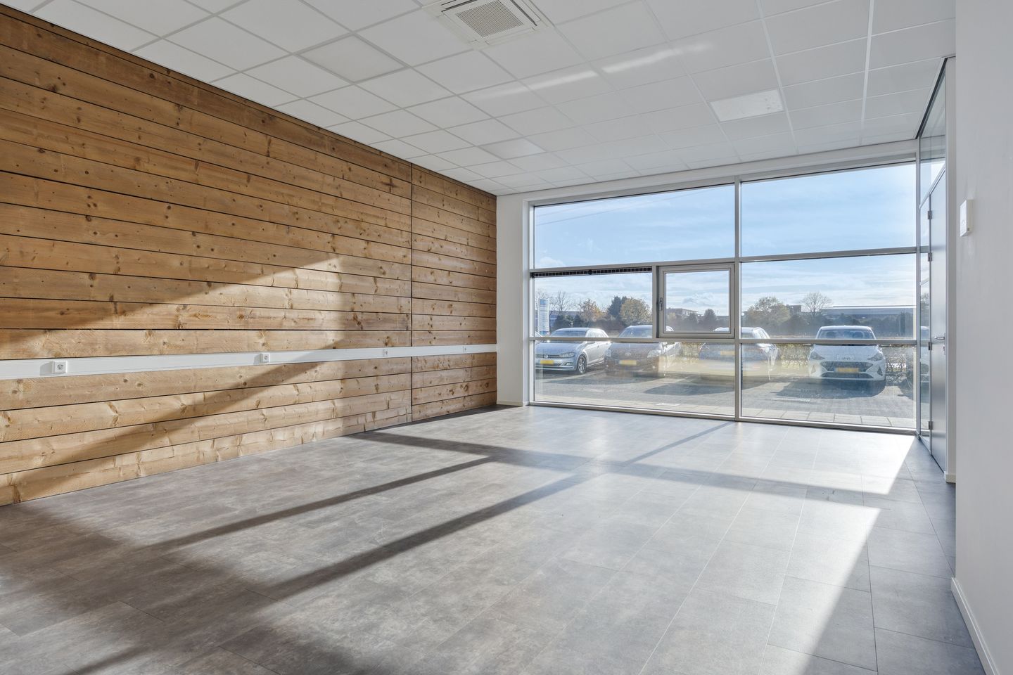 Bekijk foto 2 van Klerkenveld 9