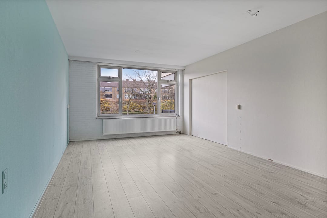 Photo 2 of Royaardsplein 176