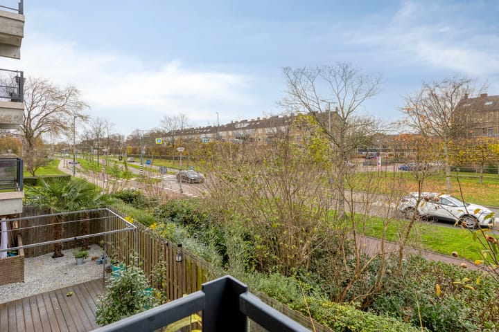 Foto 5 van Royaardsplein 176