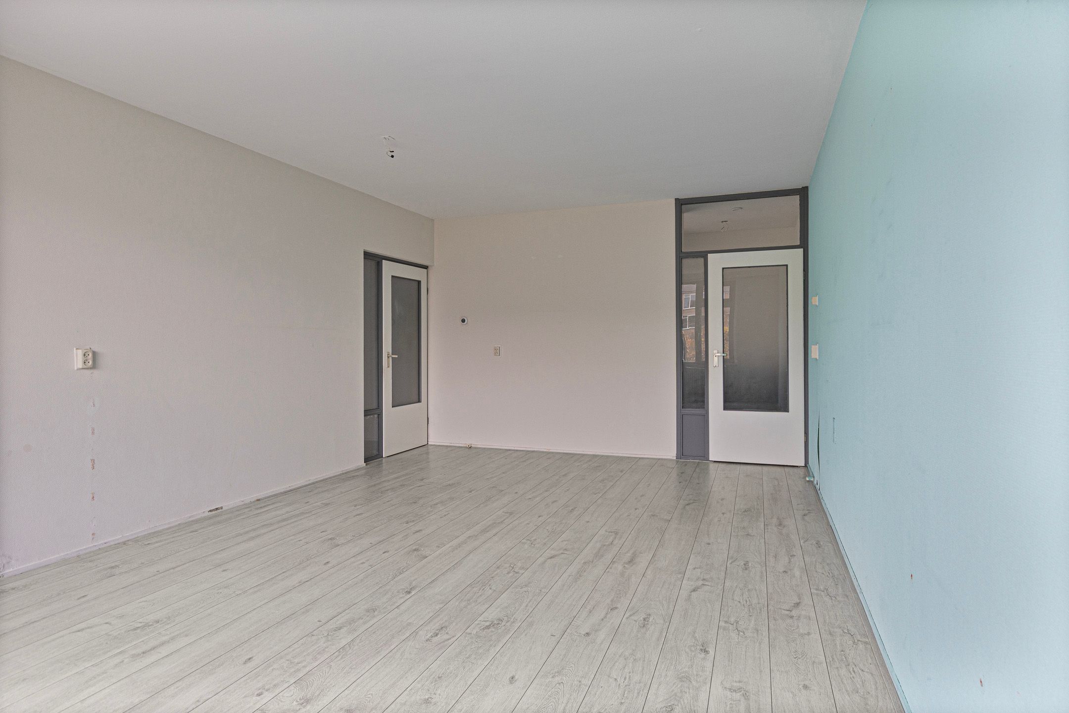 Photo 6 of Royaardsplein 176