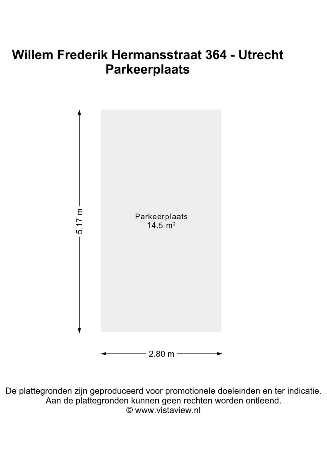 Photo 26 of Willem Frederik Hermansstraat 364