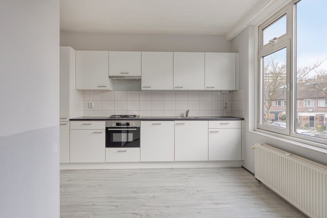 Photo 8 of Royaardsplein 176