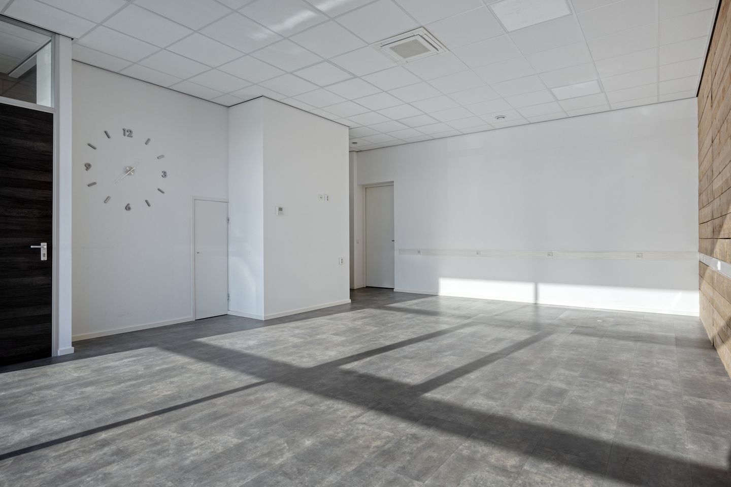 Bekijk foto 3 van Klerkenveld 9