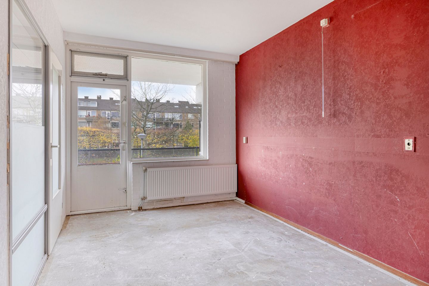 Photo 10 of Royaardsplein 176