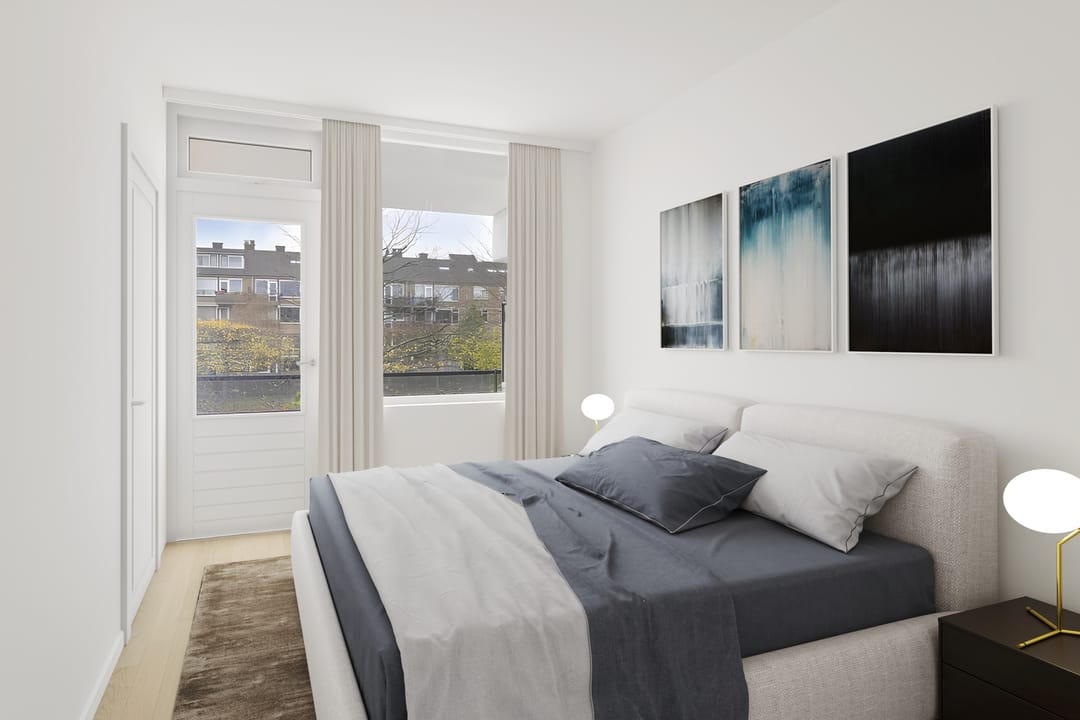 Photo 11 of Royaardsplein 176