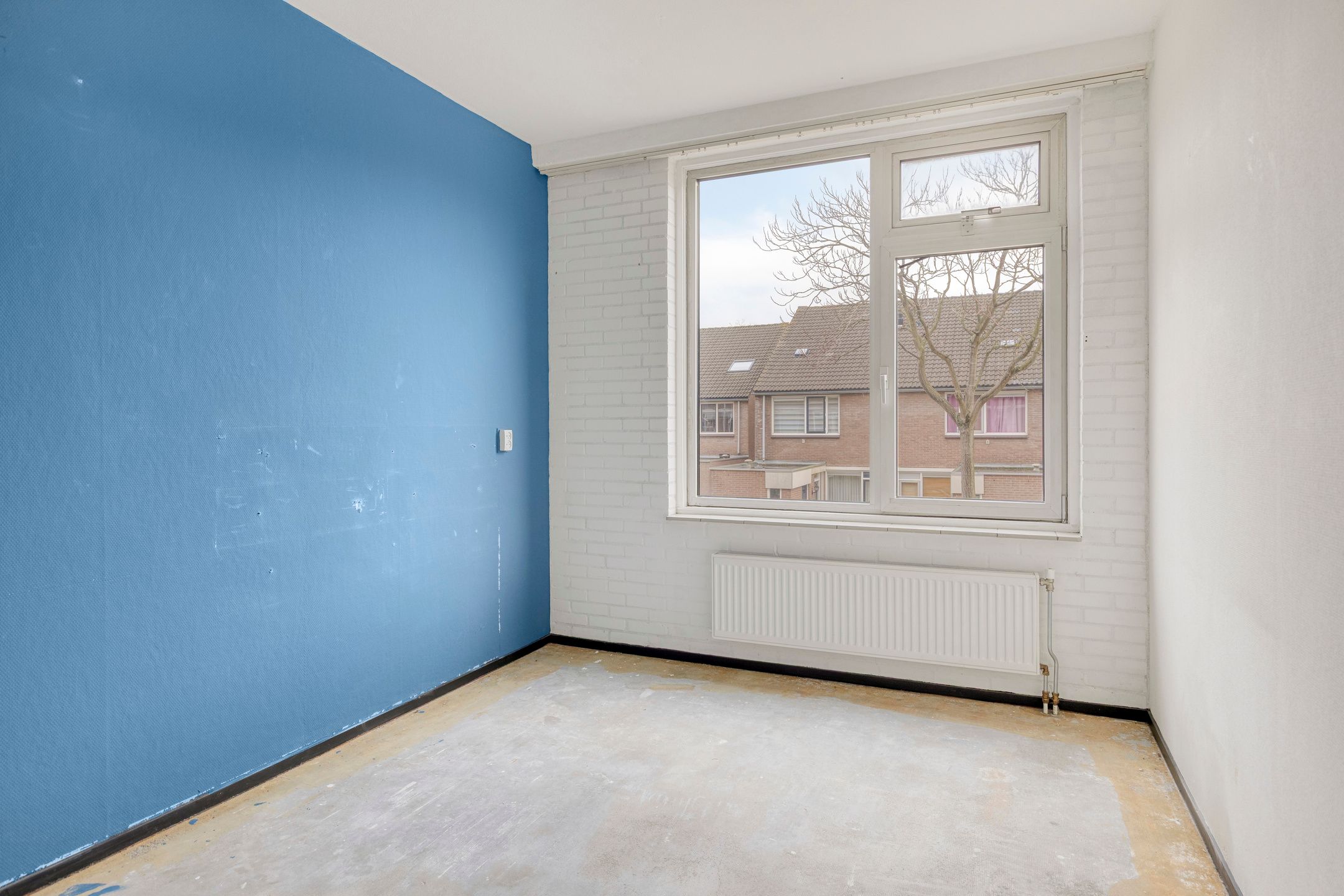 Photo 12 of Royaardsplein 176