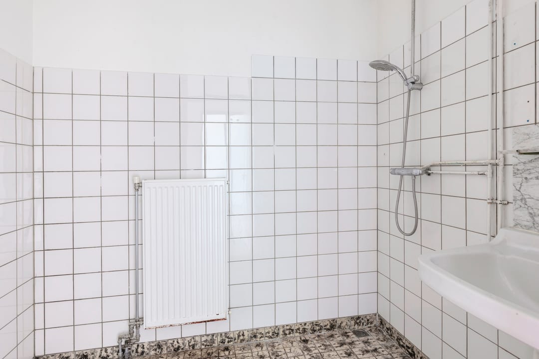 Photo 13 of Royaardsplein 176