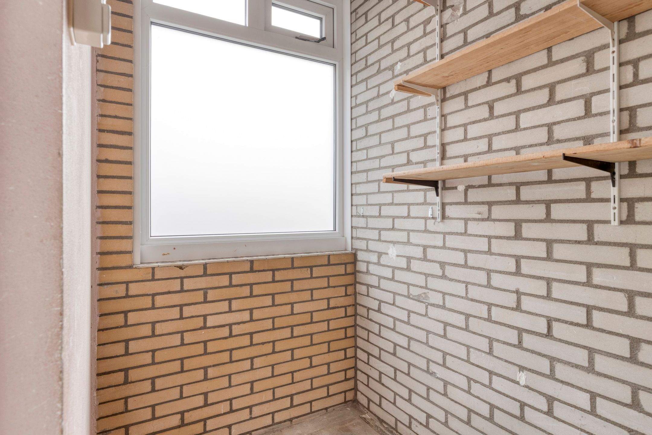 Photo 15 of Royaardsplein 176