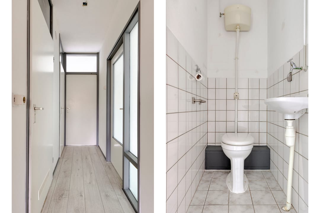 Photo 16 of Royaardsplein 176