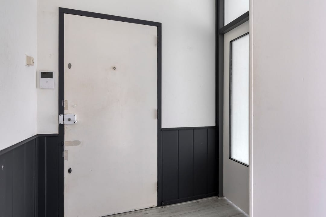 Photo 17 of Royaardsplein 176