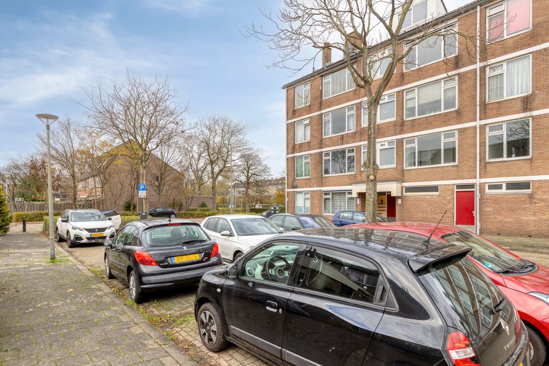 Photo 22 of Royaardsplein 176