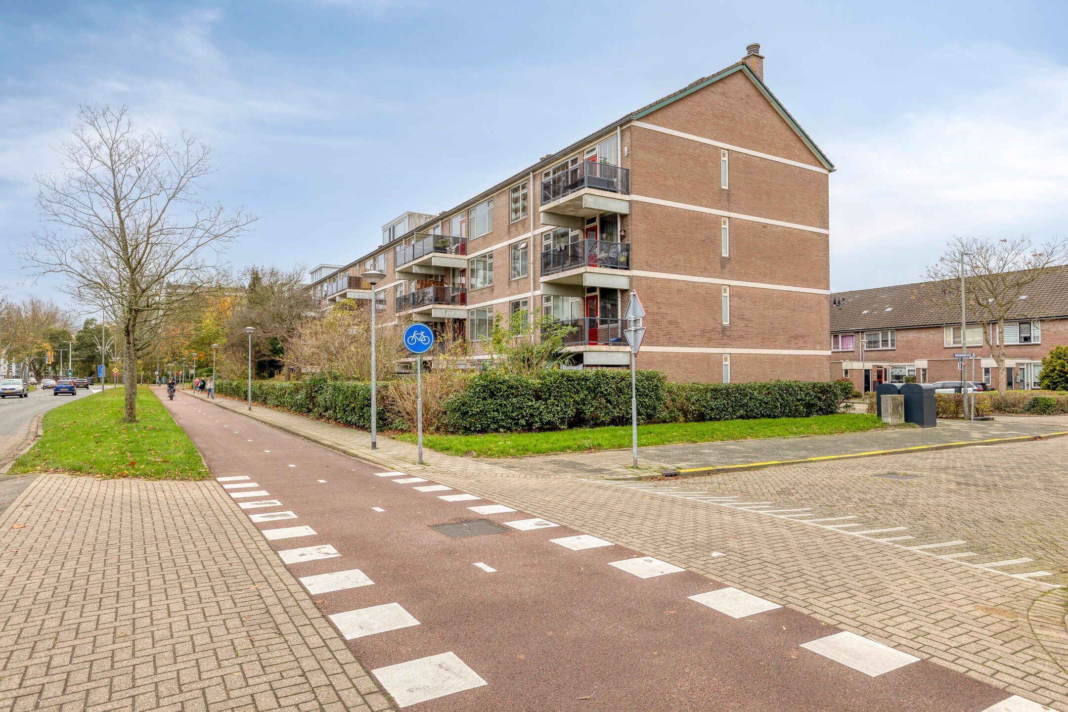 Photo 24 of Royaardsplein 176