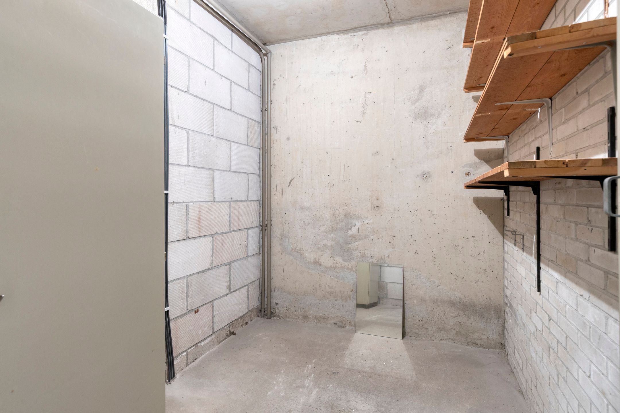 Photo 27 of Royaardsplein 176