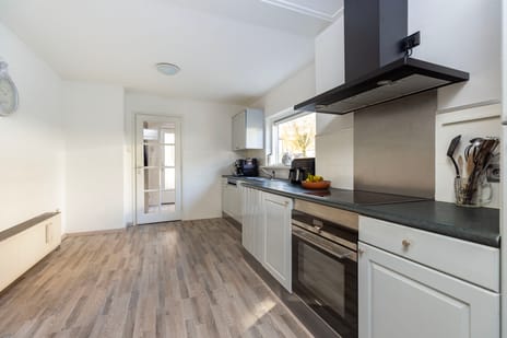 Thorbeckestraat 4 secondary image