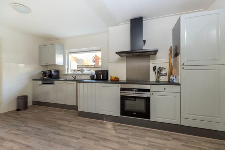 Foto 12 van Thorbeckestraat 4