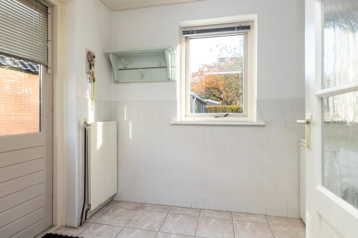 Foto 25 van Thorbeckestraat 4