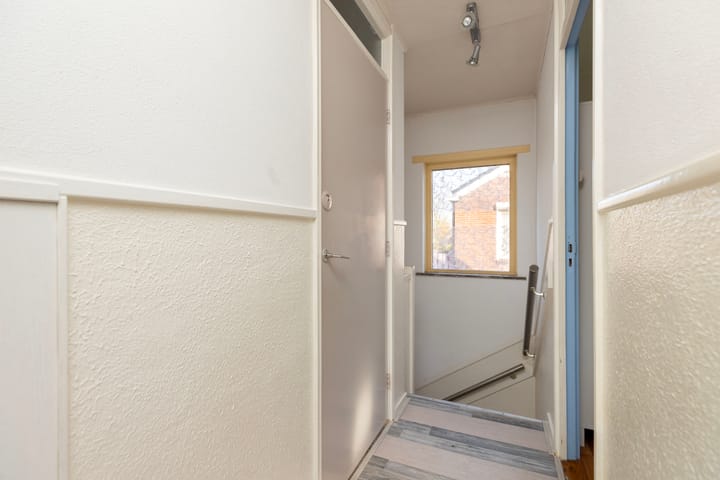 Foto 26 van Thorbeckestraat 4