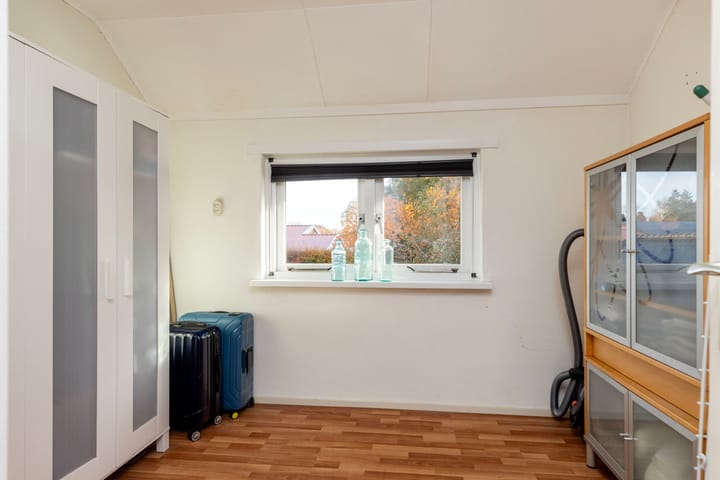 Foto 27 van Thorbeckestraat 4