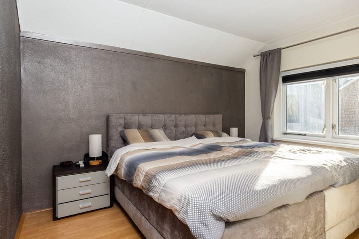 Foto 28 van Thorbeckestraat 4