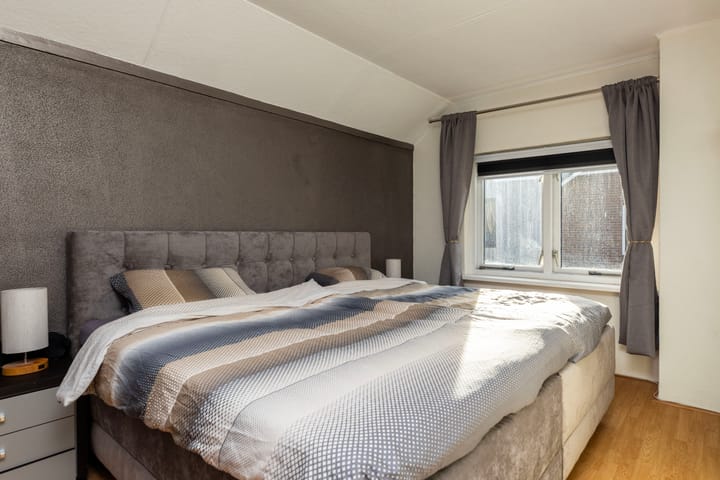 Foto 29 van Thorbeckestraat 4