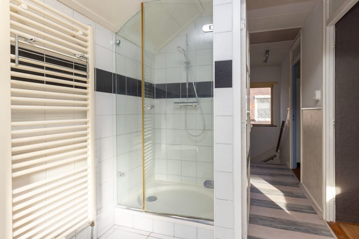 Foto 31 van Thorbeckestraat 4