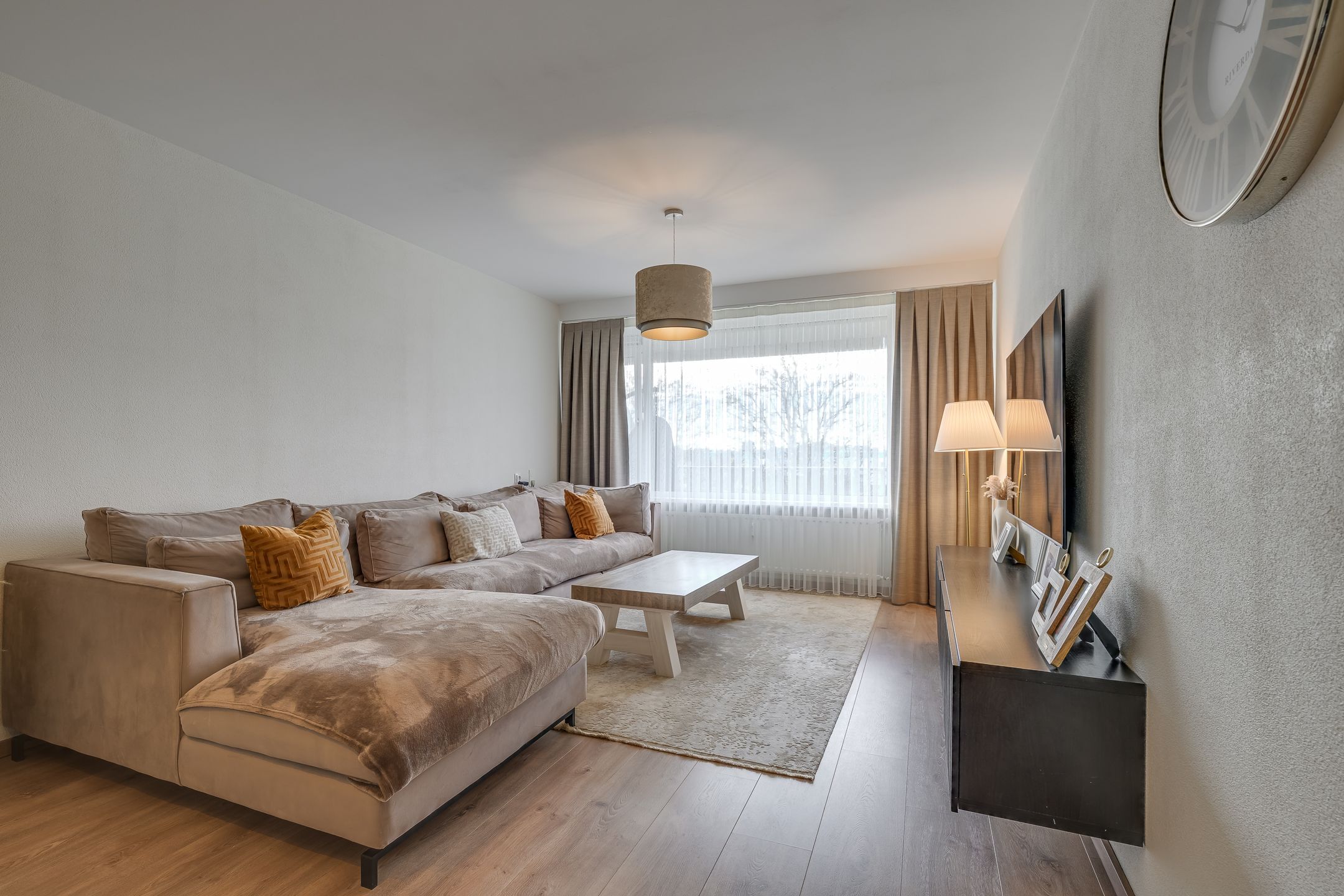 Online bieden Prinses Annalaan 318, Leidschendam