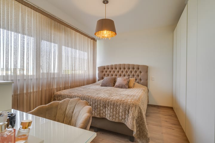 Photo 3 of Prinses Annalaan 318