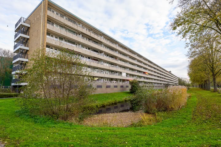 Photo 4 of Prinses Annalaan 318