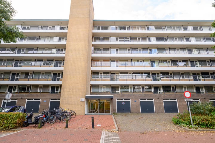 Photo 5 of Prinses Annalaan 318