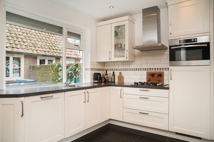 Foto 4 van Hogelandstraat 41