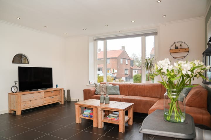 Foto 6 van Hogelandstraat 41