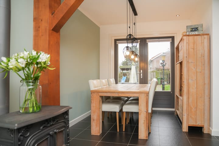 Foto 9 van Hogelandstraat 41